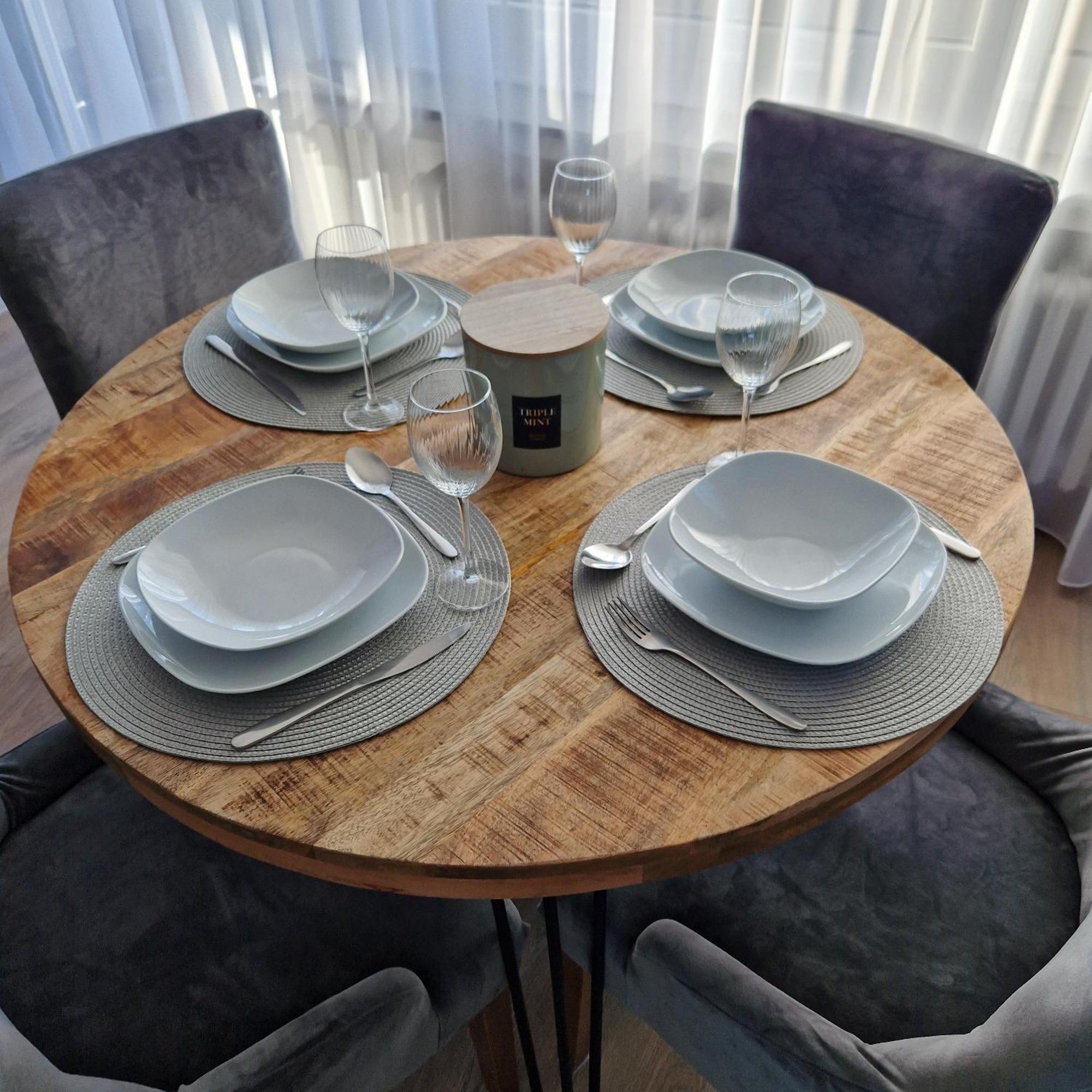 Panorama Inn - Messe Contaktless Check-In Hannover Esterno foto