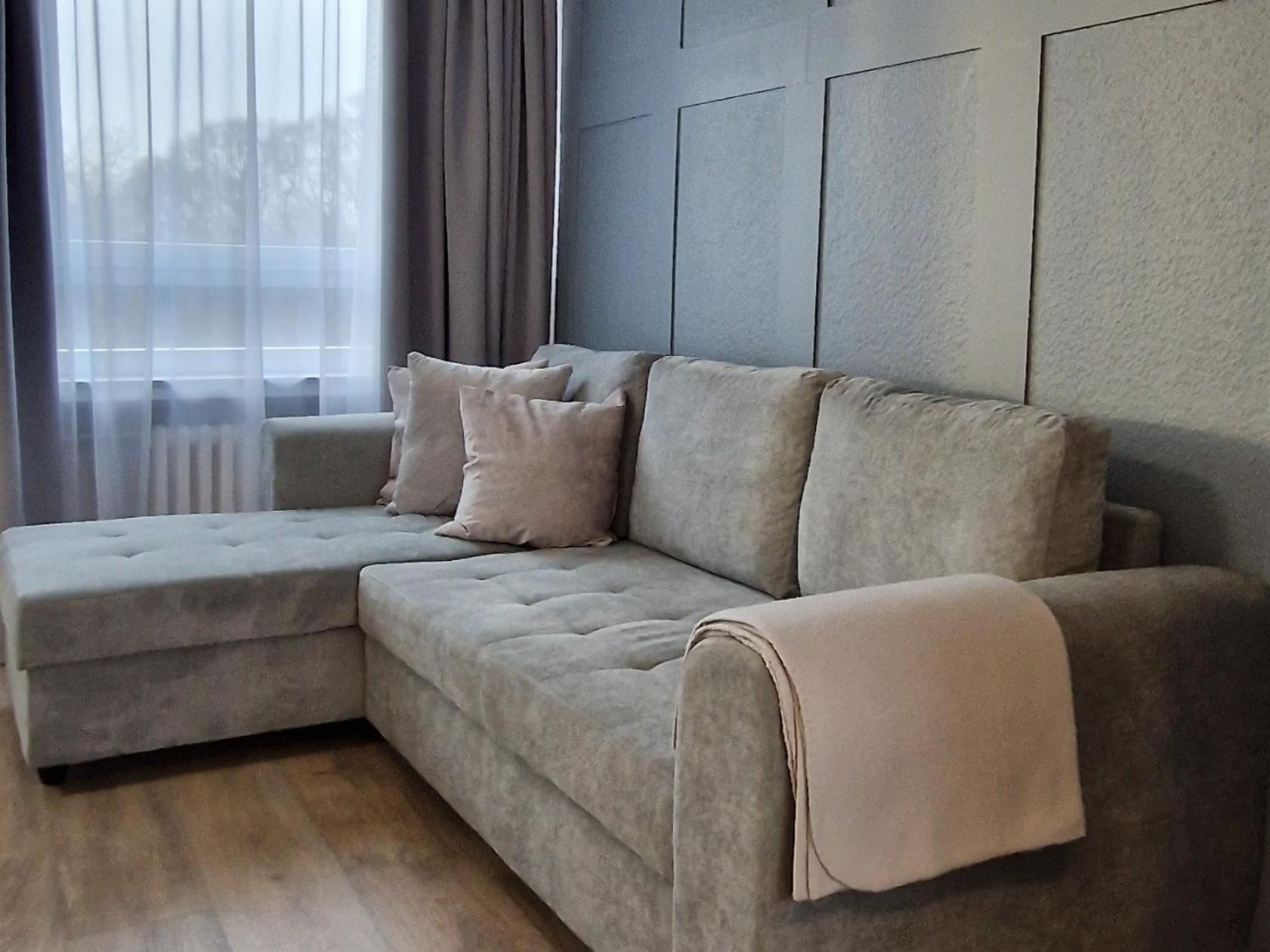 Panorama Inn - Messe Contaktless Check-In Hannover Esterno foto