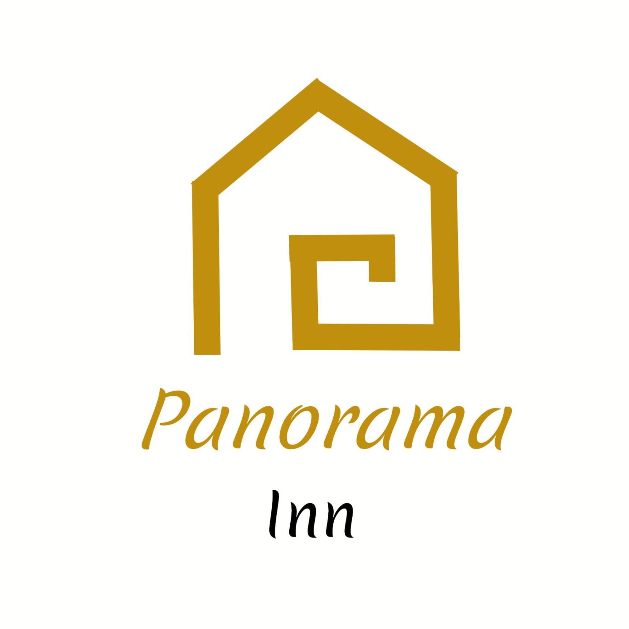 Panorama Inn - Messe Contaktless Check-In Hannover Esterno foto