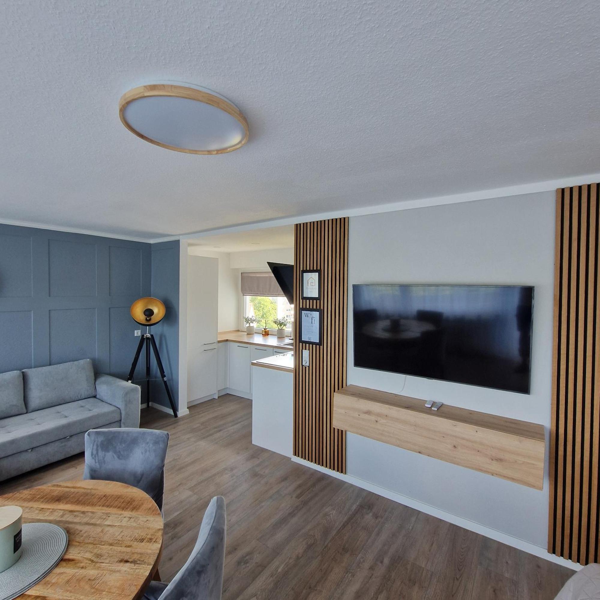 Panorama Inn - Messe Contaktless Check-In Hannover Esterno foto