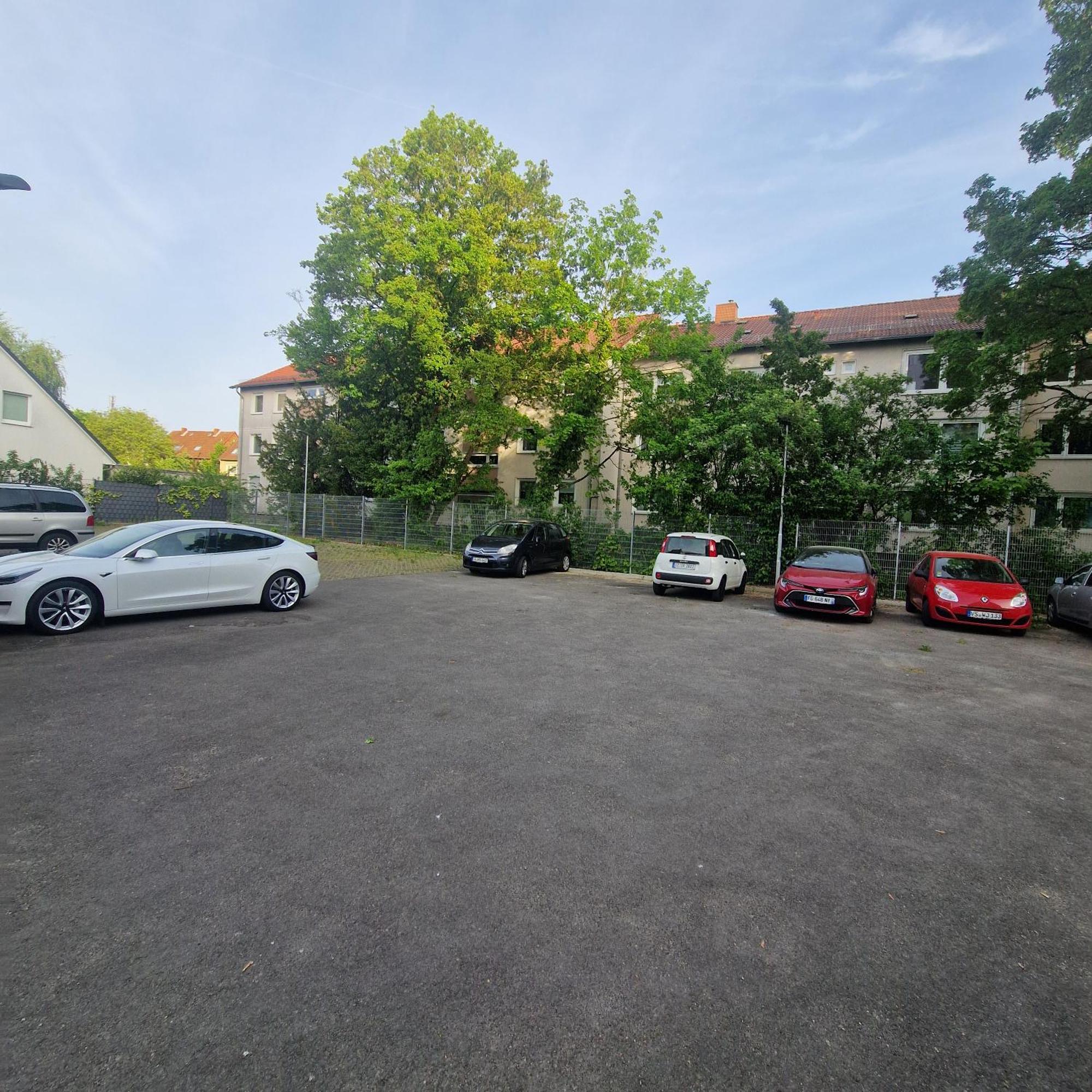 Panorama Inn - Messe Contaktless Check-In Hannover Esterno foto